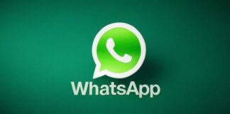 WhatsApp Continua Seria SCHIMBARILOR iPhone Android Noutati Importante