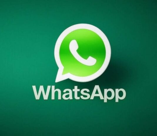 WhatsApp Continua Seria SCHIMBARILOR iPhone Android Noutati Importante