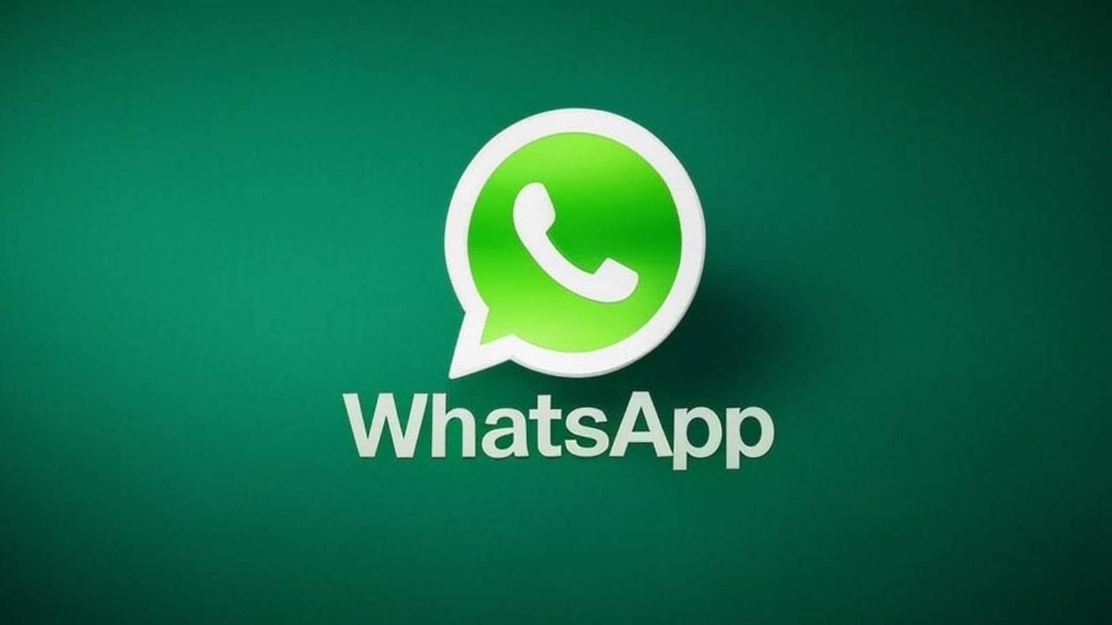 WhatsApp Continua Seria SCHIMBARILOR pe iPhone si Android cu Noutati Importante