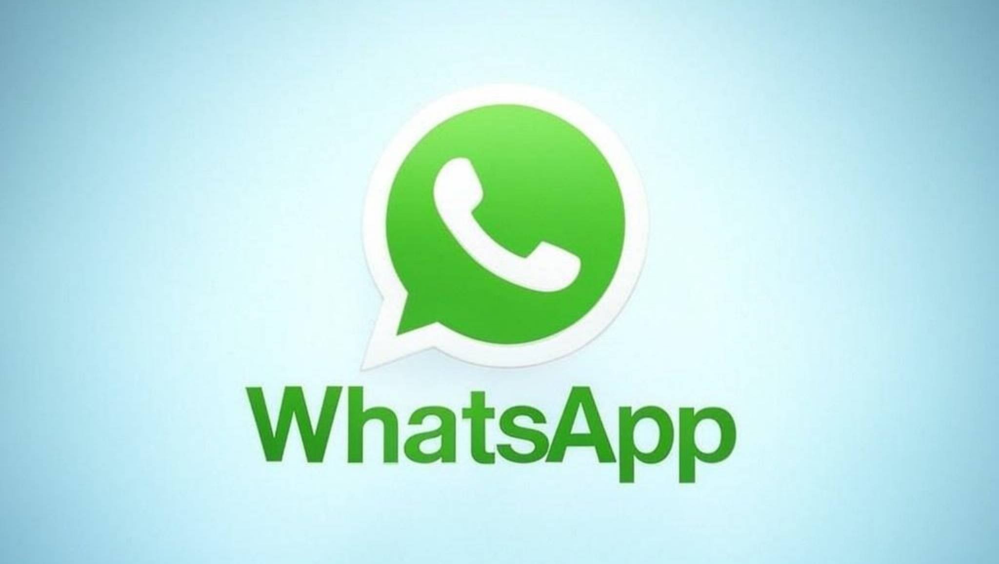 WhatsApp Elimina Barierele cu o IMPORTANTA Actualizare pentru iPhone si Android