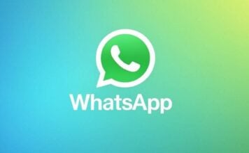 WhatsApp Vrea ATENTIA Schimbare Importanta iPhone Android