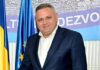 Decretul Guvernamental Florin Barbu Măsuri ULTIMĂ ORĂ Făcând Modificări Importante România