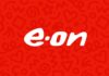 E.ON Explicațiile IMPORTANTE Demersurile Milioane Clienți Români