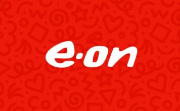 E.ON Explicațiile IMPORTANTE Demersurile Milioane Clienți Români