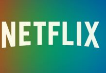 Netflix Anunta Nou Serial INTUNECAT Promite Surprinda Abonatii