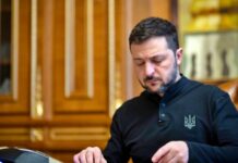 Volodimir Zelenski Anunta Progres IMPORTANT Razboiul Ucrainei Rusia